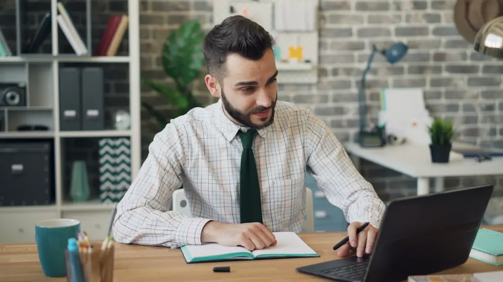 Defining Key Terms Like Assets and Liabilities Clearly