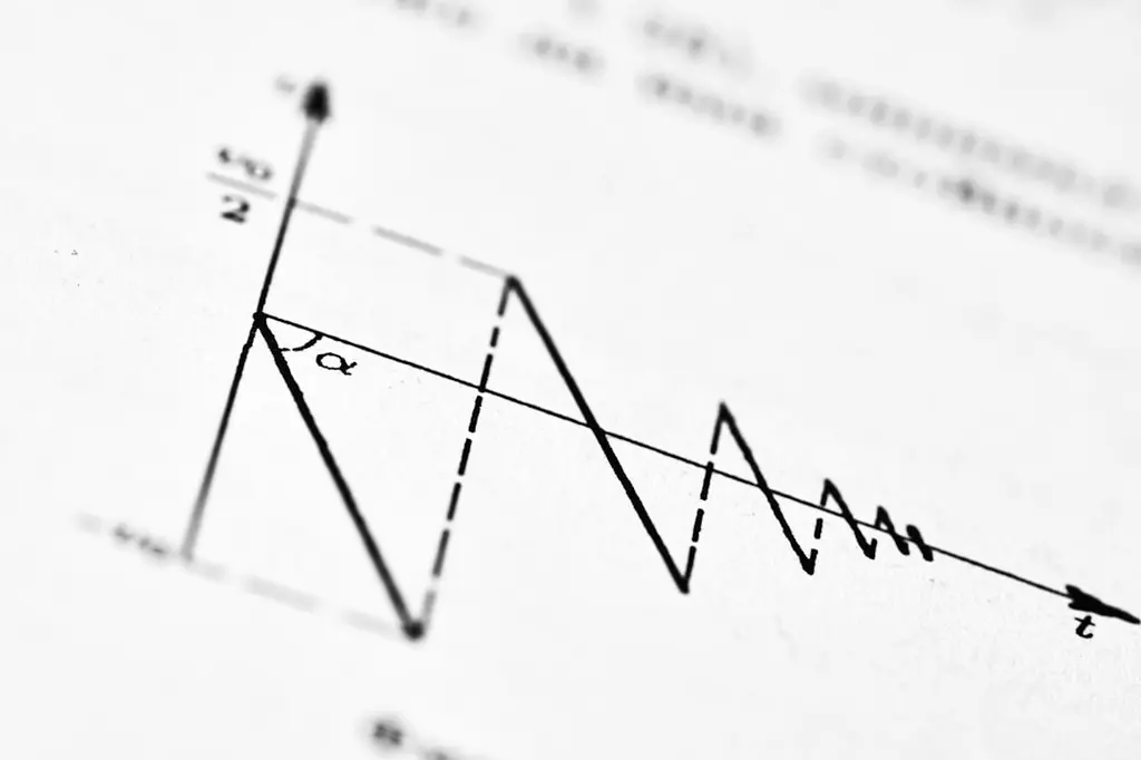 Lessons Learned From a Six-Month No-Spend Challenge