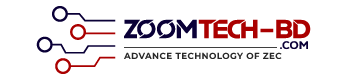 ZoomTech-bd.com