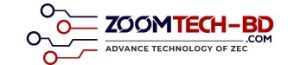 ZoomTech Bangladesh